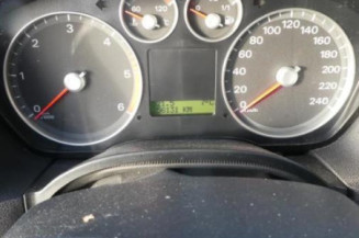 Feu arriere principal droit (feux) FORD FOCUS 2