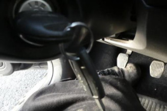 Feu arriere principal droit (feux) FORD FOCUS 2