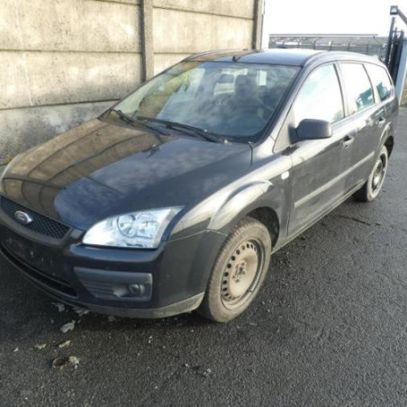 Feu arriere principal gauche (feux) FORD FOCUS 2