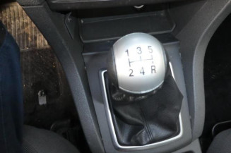 Feu arriere principal gauche (feux) FORD FOCUS 2
