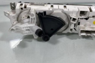 Commande chauffage FORD FOCUS 2
