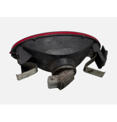 Anti brouillard arriere PEUGEOT 206