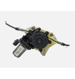 Leve vitre electrique avant droit ALFA ROMEO 156