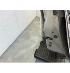 Porte arriere droit PEUGEOT 3008 1 Photo n°1