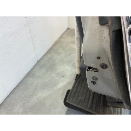 Porte arriere droit PEUGEOT 3008 1 Photo n°1