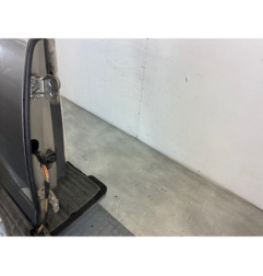Porte arriere droit PEUGEOT 3008 1