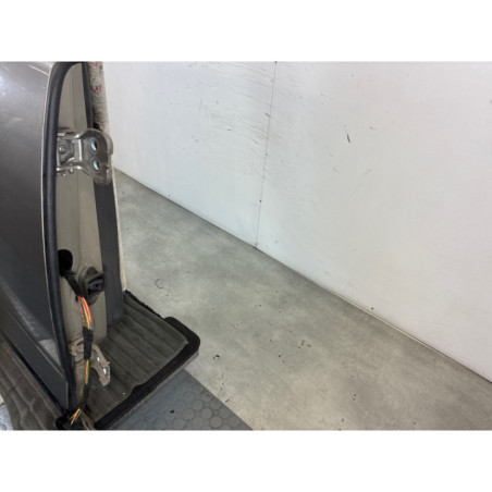 Porte arriere droit PEUGEOT 3008 1