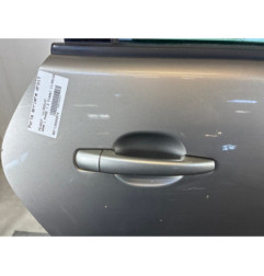 Porte arriere droit PEUGEOT 3008 1