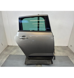 Porte arriere droit PEUGEOT 3008 1