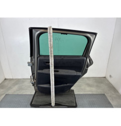 Porte arriere droit PEUGEOT 3008 1