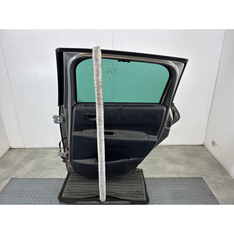 Porte arriere droit PEUGEOT 3008 1 Photo n°5