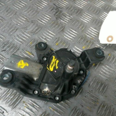 Moteur essuie glace arriere OPEL CORSA D Photo n°1