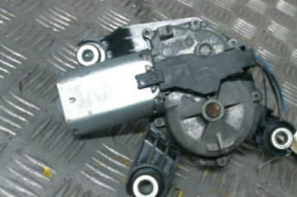 Moteur essuie glace arriere OPEL CORSA D