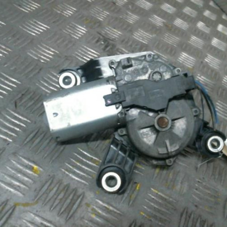 Moteur essuie glace arriere OPEL CORSA D