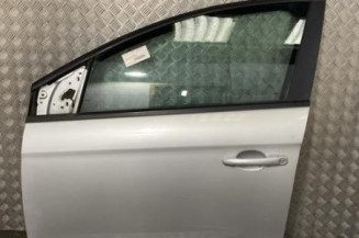 Porte avant gauche FIAT BRAVO 2 Photo n°1
