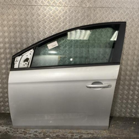 Porte avant gauche FIAT BRAVO 2 Photo n°1
