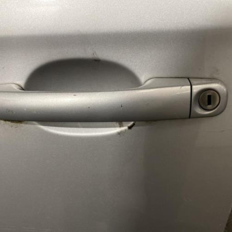 Porte avant gauche FIAT BRAVO 2
