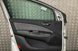 Porte avant gauche FIAT BRAVO 2