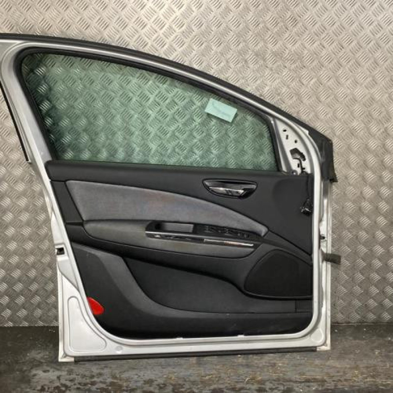 Porte avant gauche FIAT BRAVO 2 Photo n°3