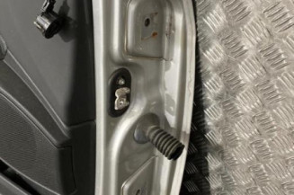 Porte avant gauche FIAT BRAVO 2