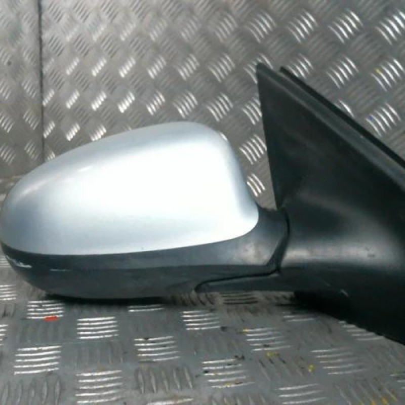 Retroviseur droit FIAT BRAVO 2 Photo n°3