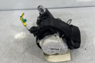 Pretensionneur de ceinture avant droit FIAT BRAVO 2