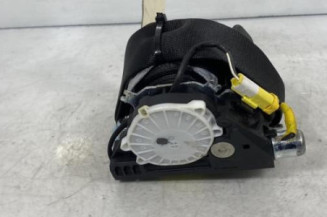 Pretensionneur de ceinture avant gauche FIAT BRAVO 2