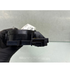 Contacteur tournant VOLKSWAGEN TOURAN 1