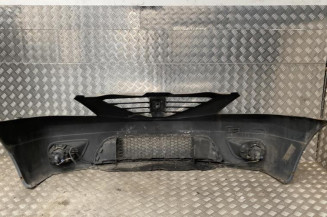 Pare choc avant DACIA LOGAN MCV 1
