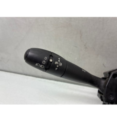 Com (Bloc Contacteur Tournant+Commodo Essuie Glace+Commodo Phare) CITROEN C3 1