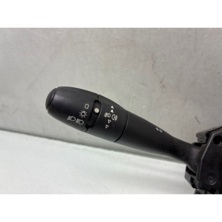 Com (Bloc Contacteur Tournant+Commodo Essuie Glace+Commodo Phare) CITROEN C3 1
