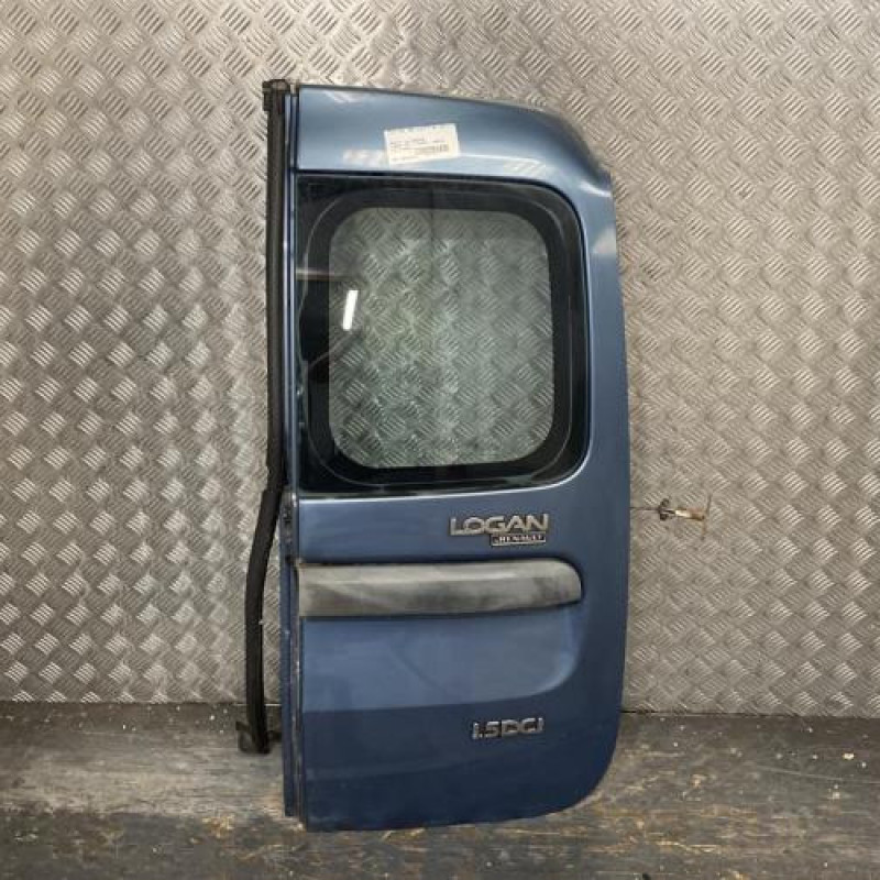 Porte de coffre droit DACIA LOGAN MCV 1 Photo n°1