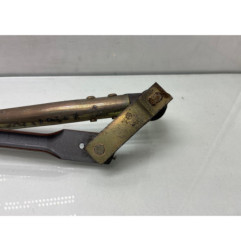 Moteur essuie glace avant RENAULT R19 Photo n°1
