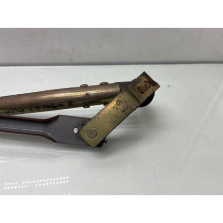 Moteur essuie glace avant RENAULT R19 Photo n°1