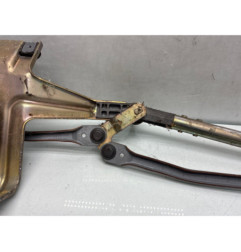 Moteur essuie glace avant RENAULT R19