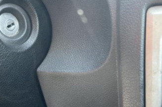 Porte de coffre droit DACIA LOGAN MCV 1
