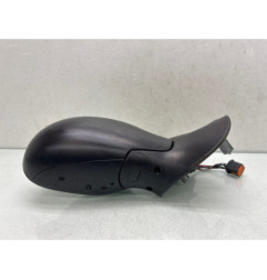 Retroviseur droit PEUGEOT 206