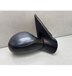Retroviseur droit PEUGEOT 206