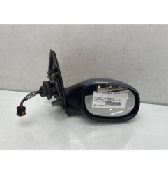 Retroviseur droit PEUGEOT 206
