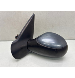 Retroviseur gauche PEUGEOT 206