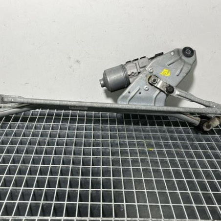 Moteur essuie glace avant DACIA LOGAN MCV 1 Photo n°1