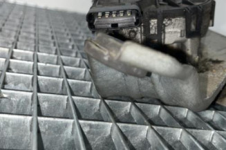 Moteur essuie glace avant DACIA LOGAN MCV 1