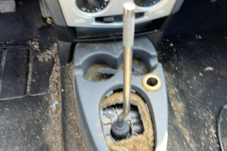 Moteur essuie glace avant DACIA LOGAN MCV 1