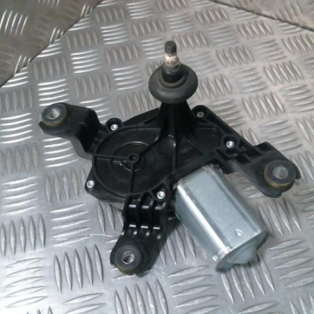 Moteur essuie glace arriere OPEL CORSA D Photo n°1