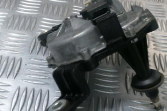 Moteur essuie glace arriere OPEL CORSA D