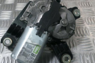 Moteur essuie glace arriere OPEL CORSA D