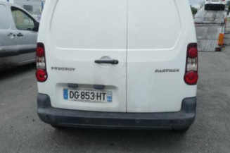 Compteur PEUGEOT PARTNER 2