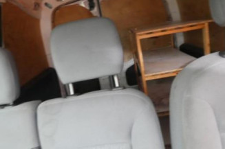 Compteur PEUGEOT PARTNER 2