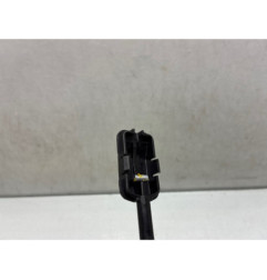 Serrure arriere droit RENAULT MODUS
