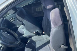 Malle/Hayon arriere RENAULT MEGANE 1